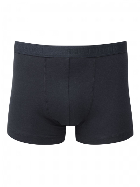 boxer-uomo-classic-shorty-2-pack-fruit-of-the-loom-deep navy.jpg